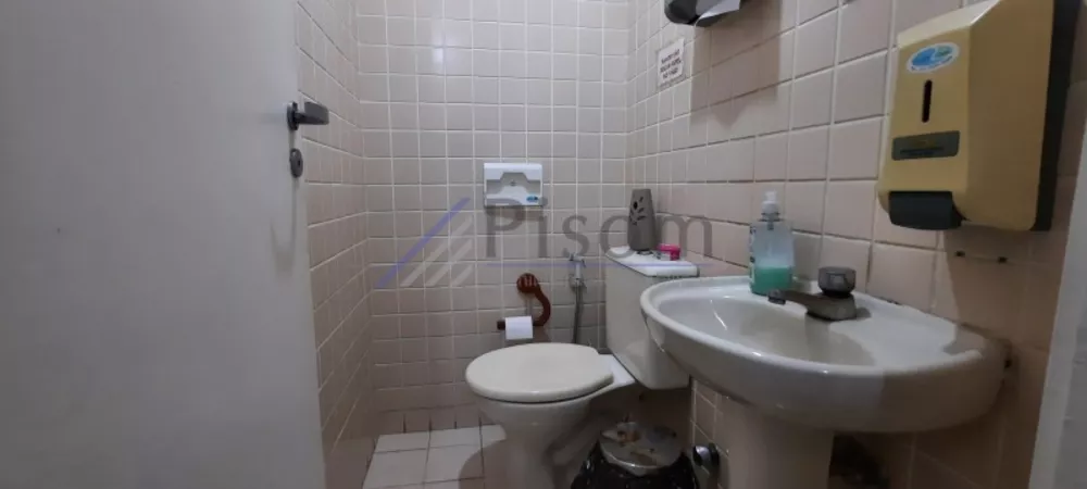 Sala-Conjunto, 67 m² - Foto 26