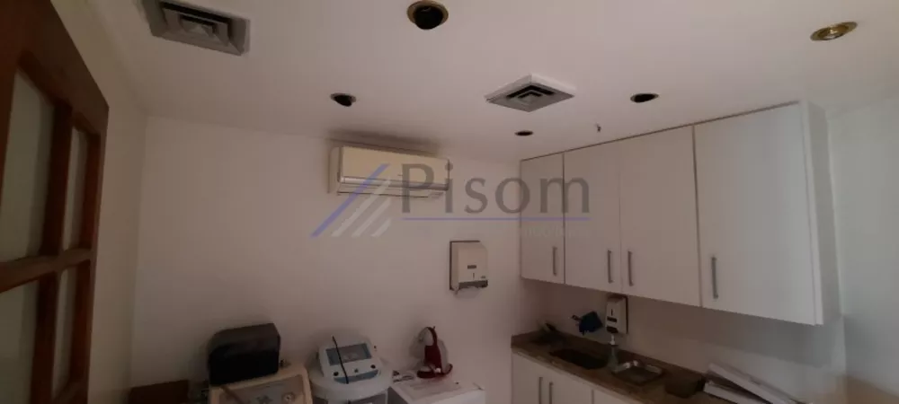 Sala-Conjunto, 67 m² - Foto 15