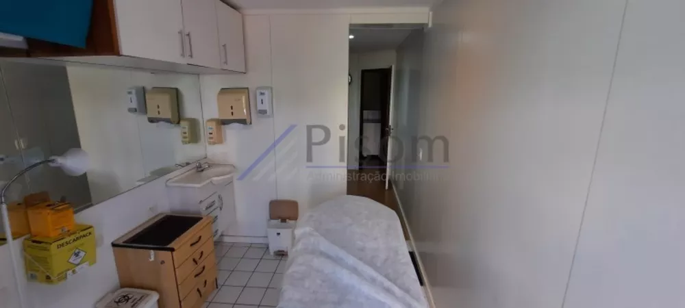 Sala-Conjunto, 67 m² - Foto 10