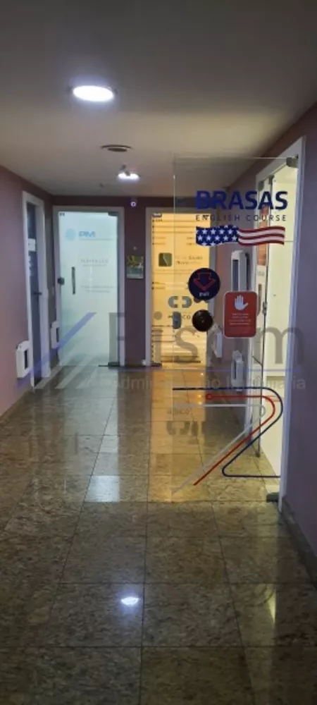 Sala-Conjunto, 67 m² - Foto 29