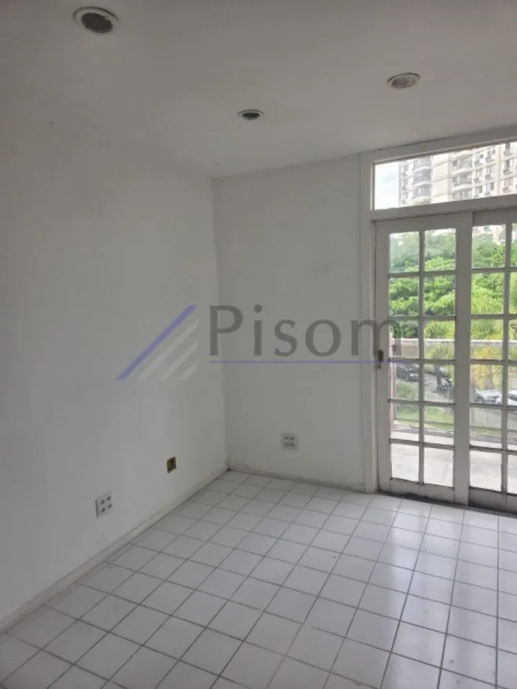 Sala-Conjunto, 67 m² - Foto 38