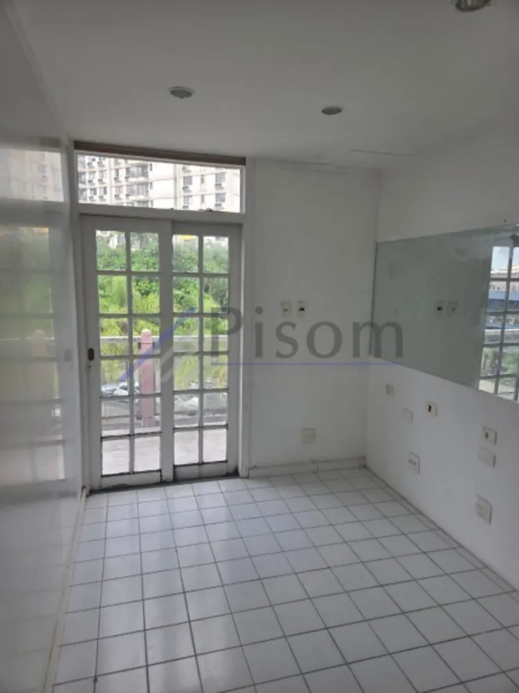 Sala-Conjunto, 67 m² - Foto 39