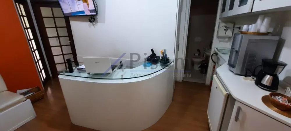 Sala-Conjunto, 67 m² - Foto 22