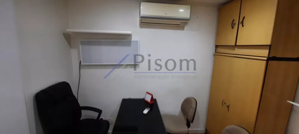 Sala-Conjunto, 67 m² - Foto 12