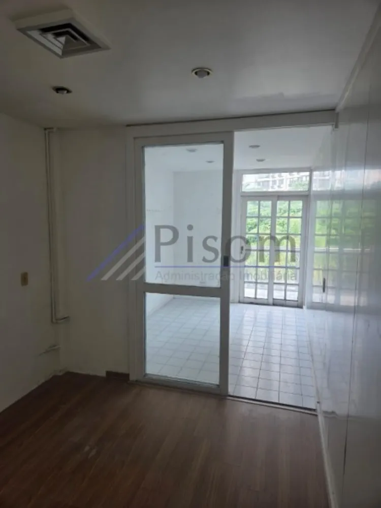 Sala-Conjunto, 67 m² - Foto 37