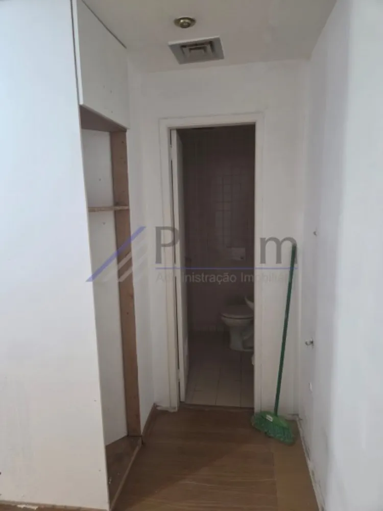 Sala-Conjunto, 67 m² - Foto 35
