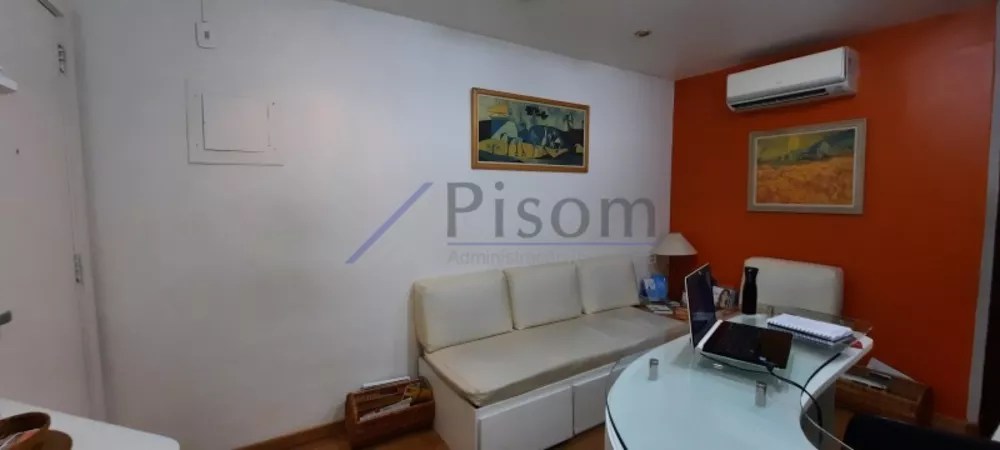 Sala-Conjunto, 67 m² - Foto 21