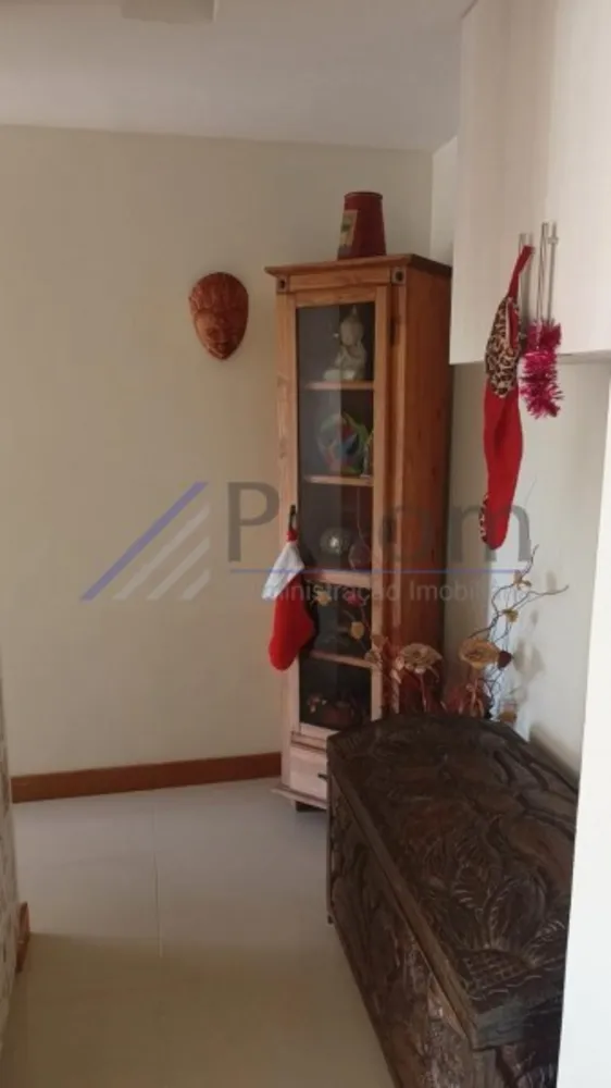 Cobertura, 4 quartos, 168 m² - Foto 3