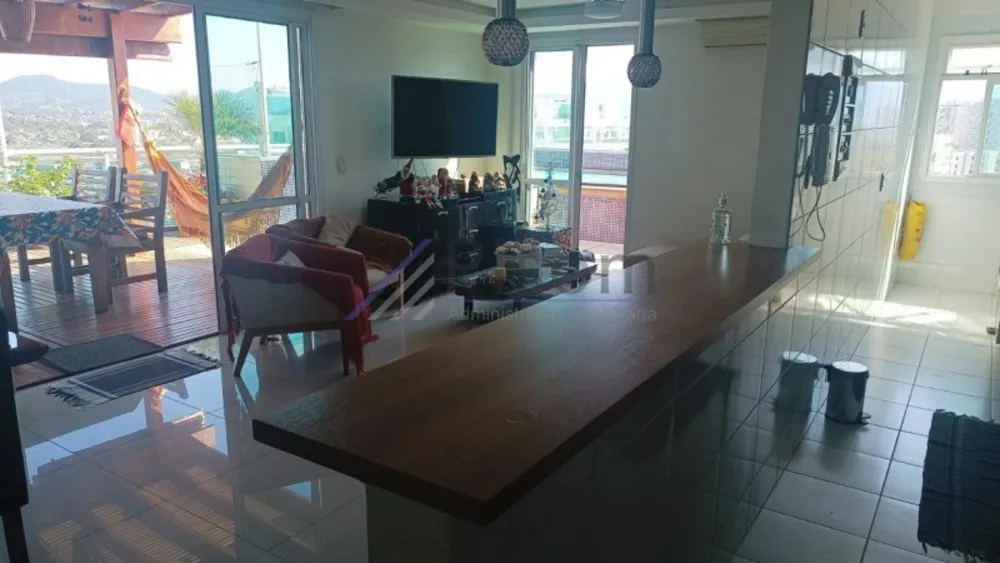 Cobertura, 4 quartos, 168 m² - Foto 6