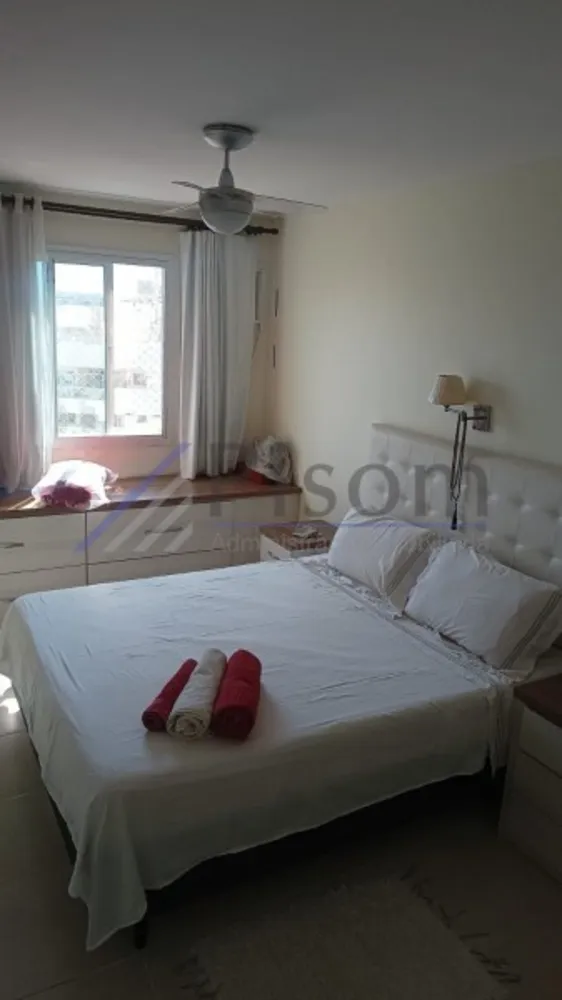 Cobertura, 4 quartos, 168 m² - Foto 9