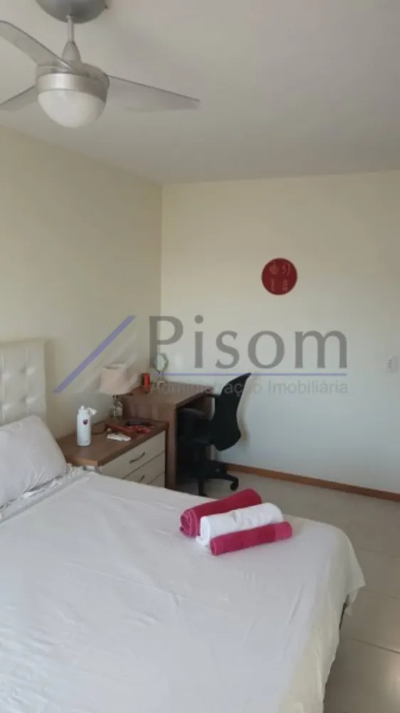 Cobertura, 4 quartos, 168 m² - Foto 10