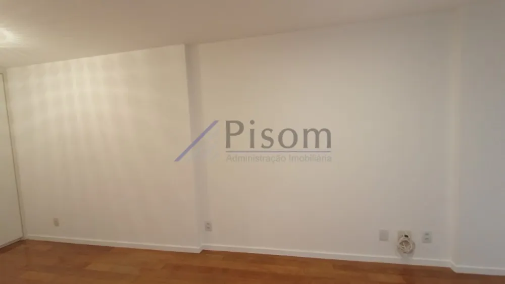Apartamento, 112 m² - Foto 16