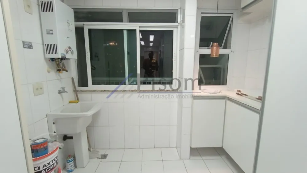 Apartamento, 112 m² - Foto 28
