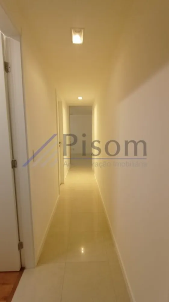 Apartamento, 112 m² - Foto 22
