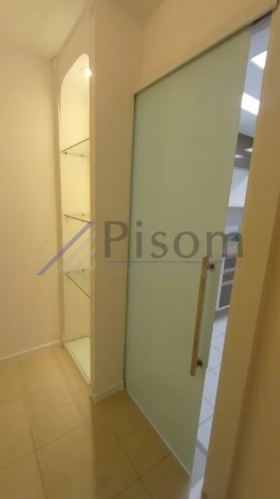 Apartamento, 112 m² - Foto 23