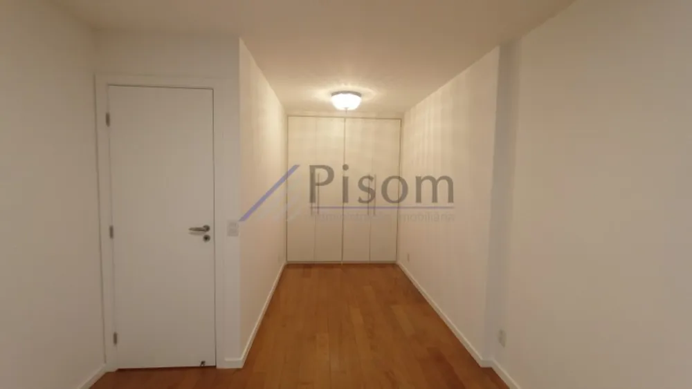Apartamento, 112 m² - Foto 7