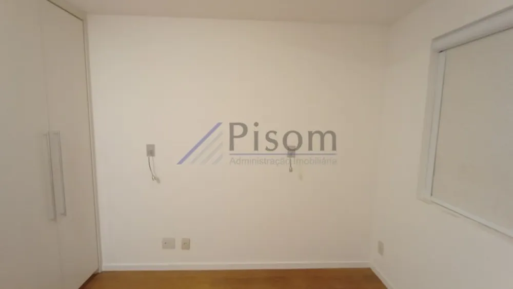 Apartamento, 112 m² - Foto 15