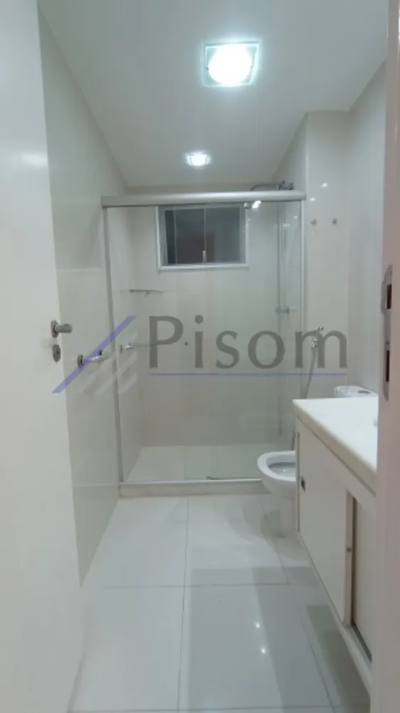 Apartamento, 112 m² - Foto 20