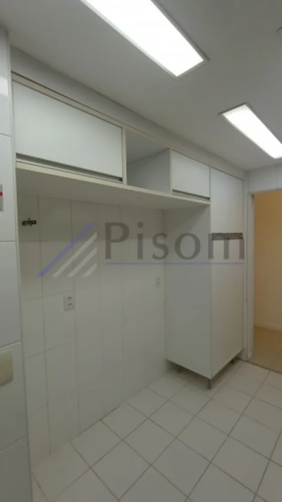 Apartamento, 112 m² - Foto 27