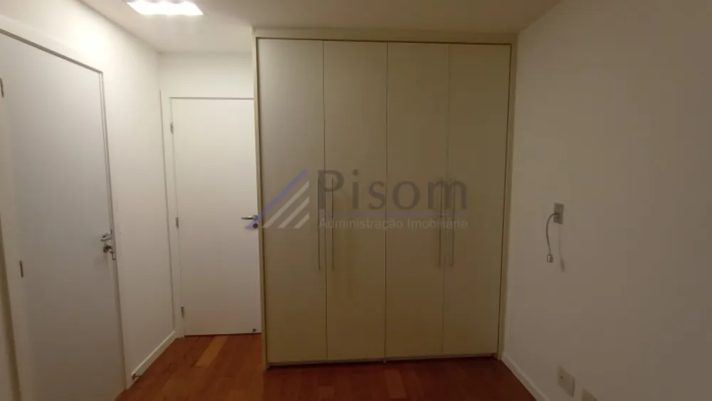 Apartamento, 112 m² - Foto 14