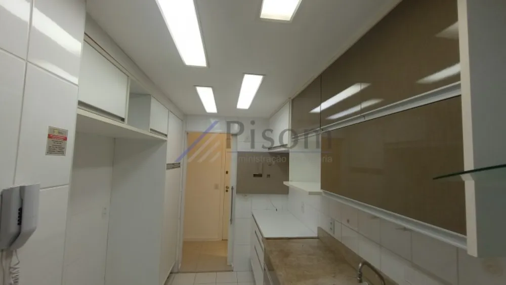 Apartamento, 112 m² - Foto 25