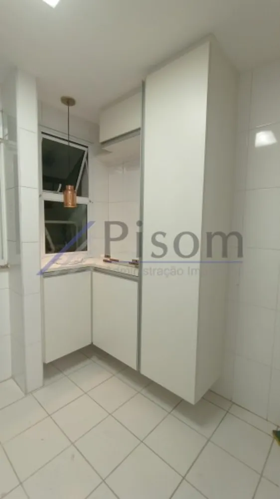 Apartamento, 112 m² - Foto 29
