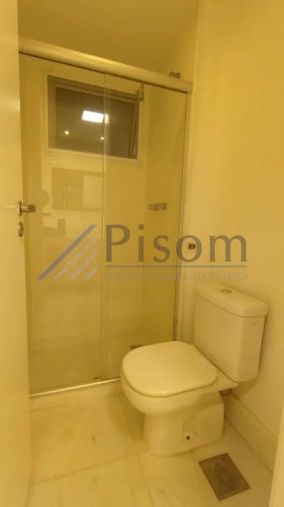 Apartamento, 112 m² - Foto 13