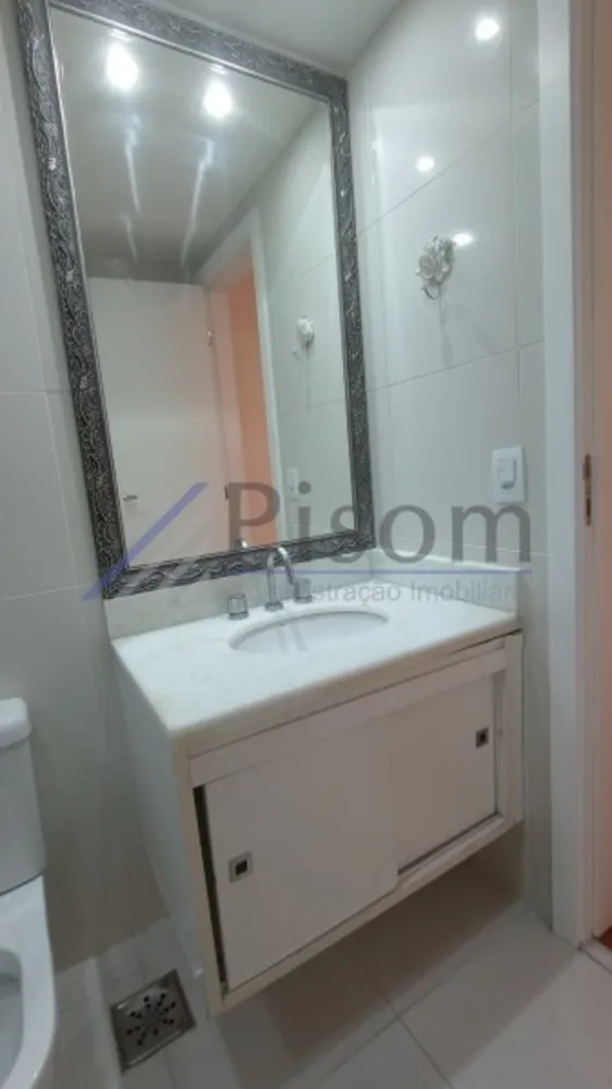Apartamento, 112 m² - Foto 21