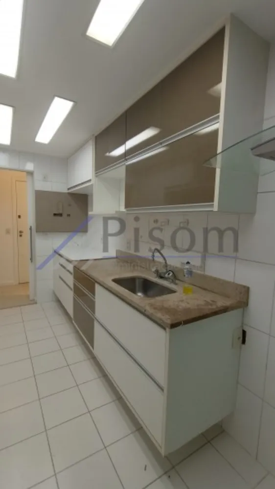 Apartamento, 112 m² - Foto 26