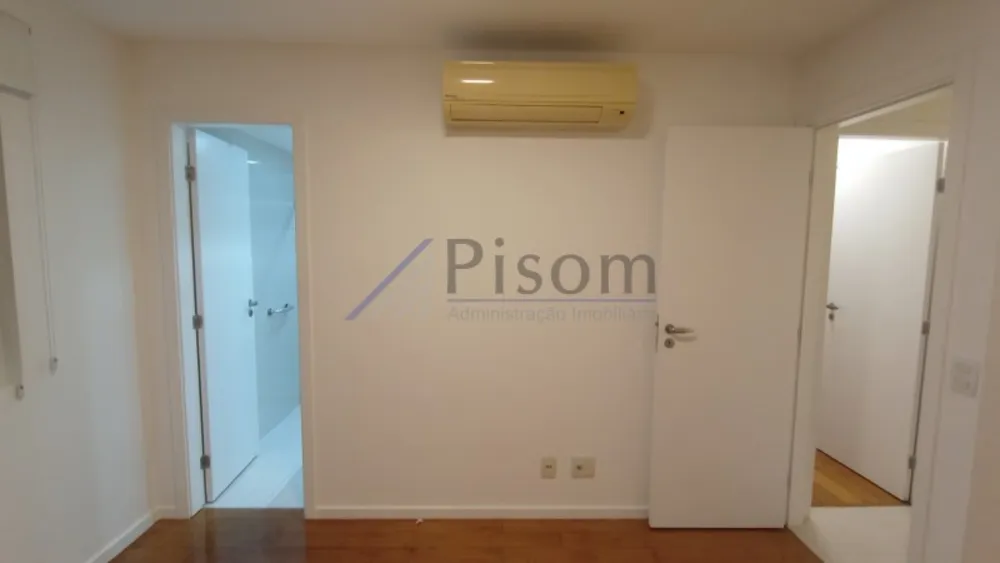 Apartamento, 112 m² - Foto 6