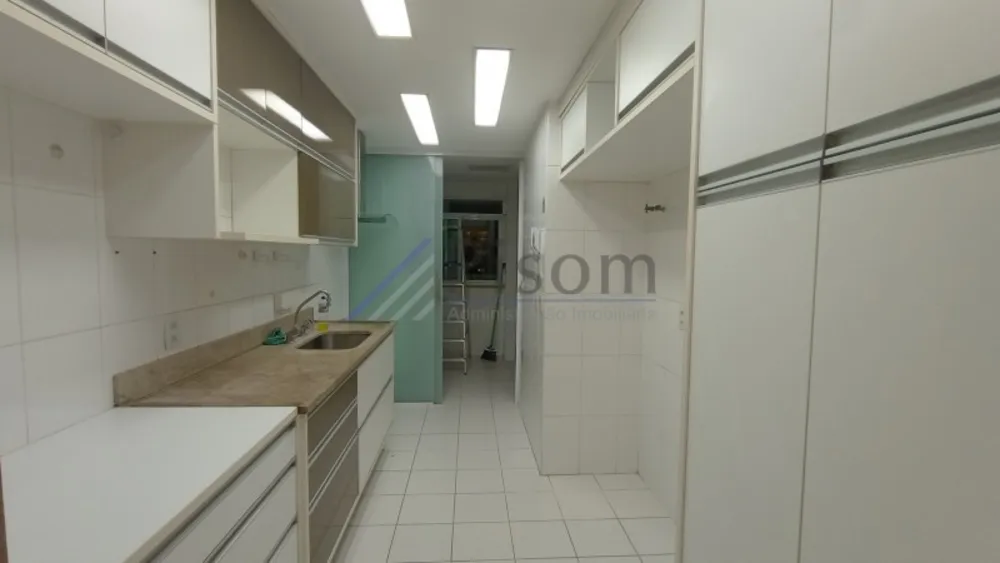 Apartamento, 112 m² - Foto 8