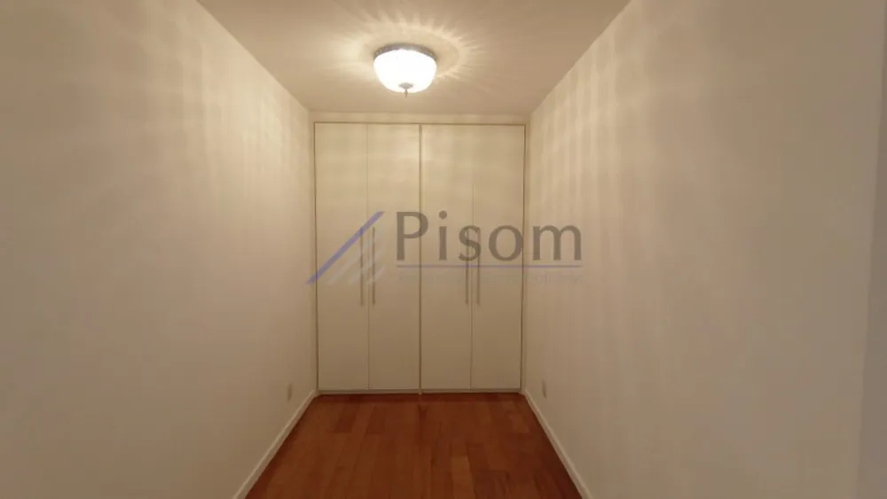 Apartamento, 112 m² - Foto 5