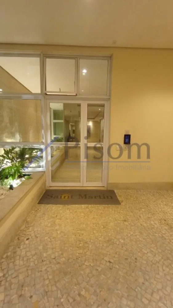 Apartamento, 112 m² - Foto 30