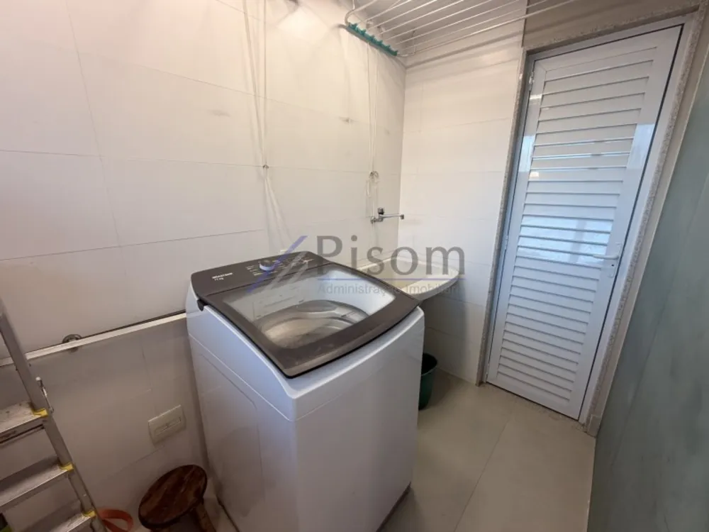 Cobertura, 3 quartos, 191 m² - Foto 56