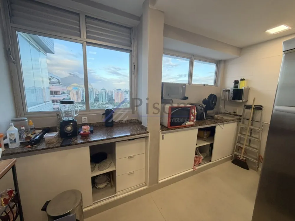 Cobertura, 3 quartos, 191 m² - Foto 53