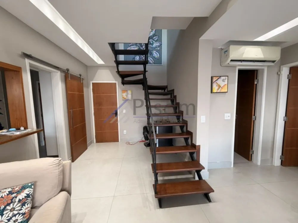 Cobertura, 3 quartos, 150 m² - Foto 5