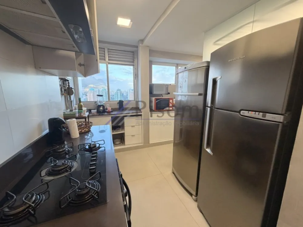 Cobertura, 3 quartos, 191 m² - Foto 52