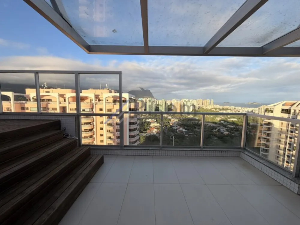 Cobertura, 3 quartos, 191 m² - Foto 45