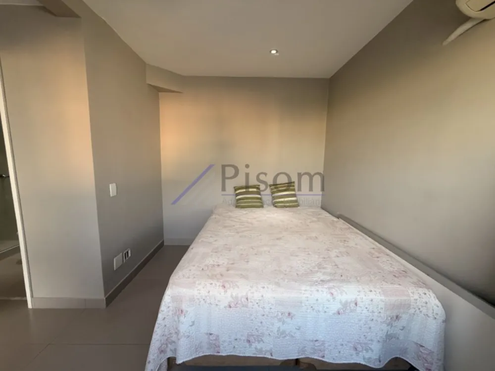 Cobertura, 3 quartos, 150 m² - Foto 6