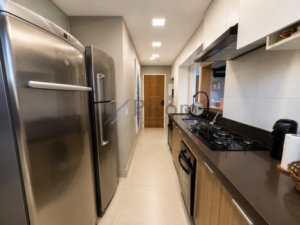 Cobertura, 3 quartos, 191 m² - Foto 20