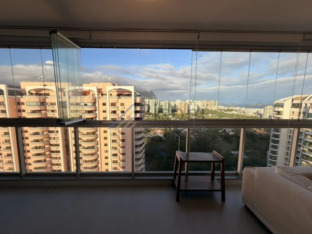 Cobertura, 3 quartos, 191 m² - Foto 30