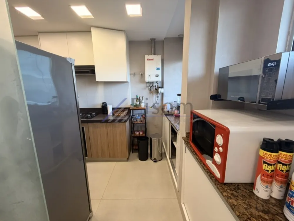 Cobertura, 3 quartos, 191 m² - Foto 57