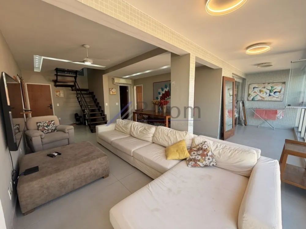 Cobertura, 3 quartos, 191 m² - Foto 31