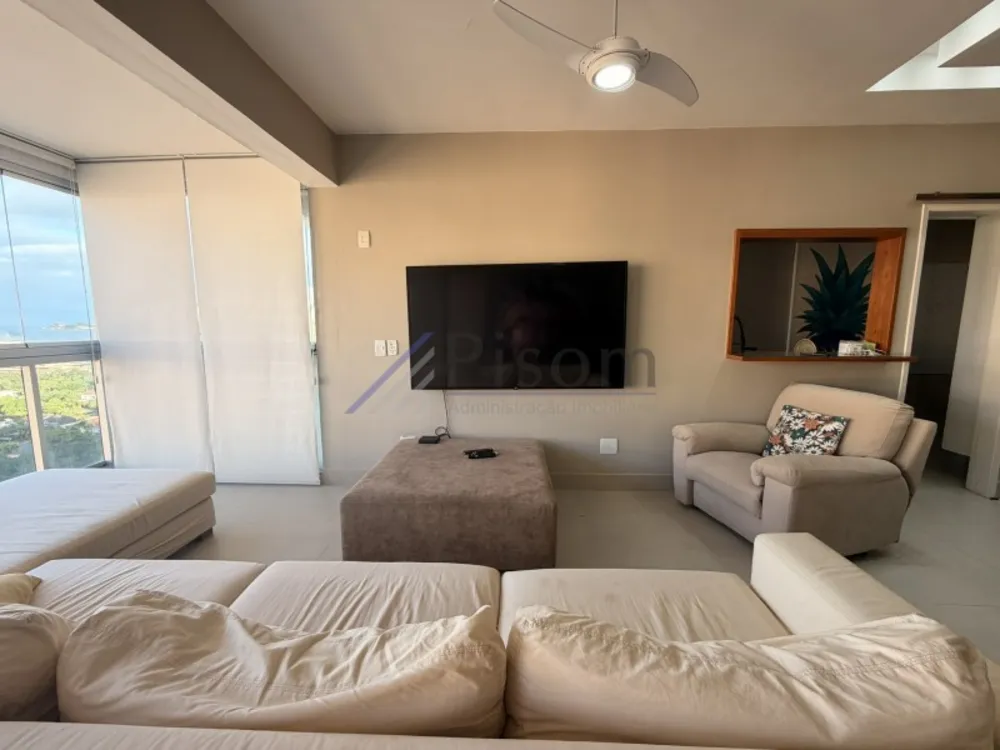 Cobertura, 3 quartos, 191 m² - Foto 32