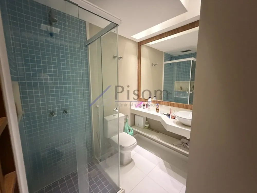 Cobertura, 3 quartos, 191 m² - Foto 11