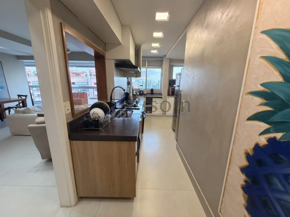 Cobertura, 3 quartos, 191 m² - Foto 48