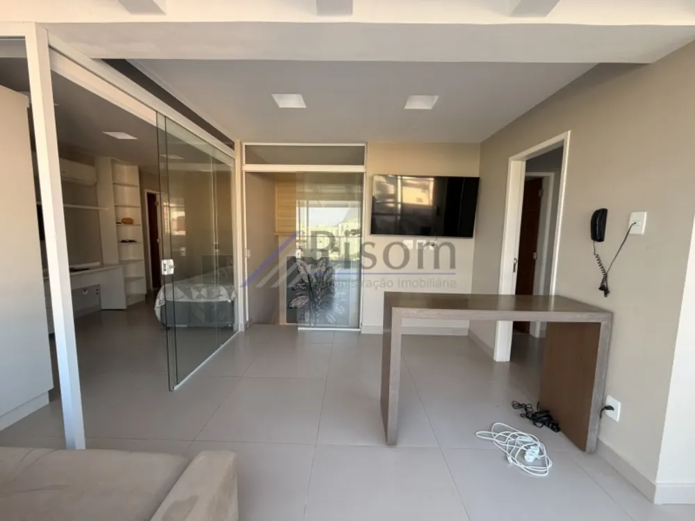 Cobertura, 3 quartos, 191 m² - Foto 42