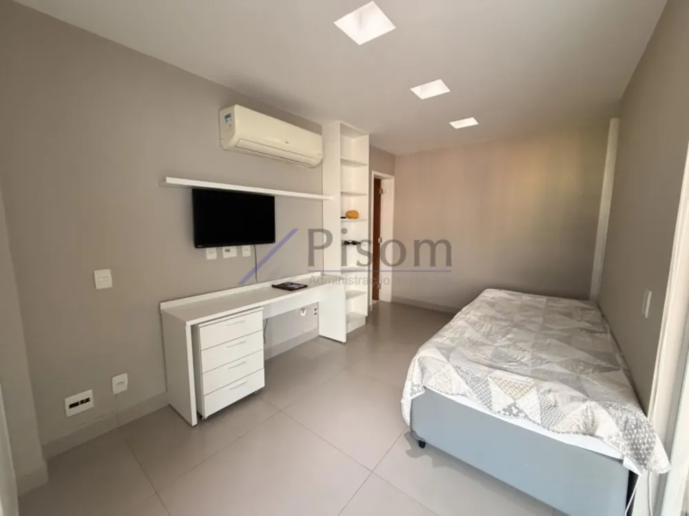Cobertura, 3 quartos, 191 m² - Foto 15