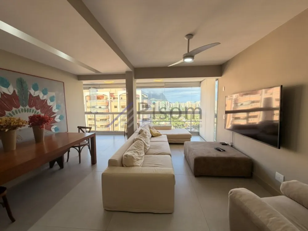 Cobertura, 3 quartos, 191 m² - Foto 26
