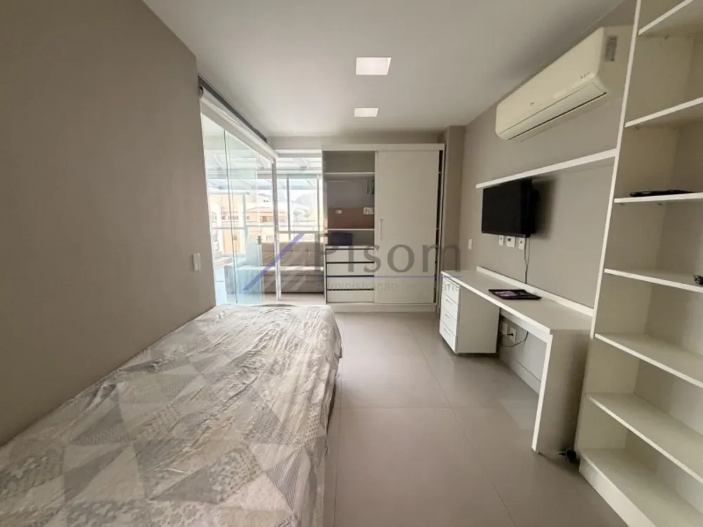 Cobertura, 3 quartos, 191 m² - Foto 10